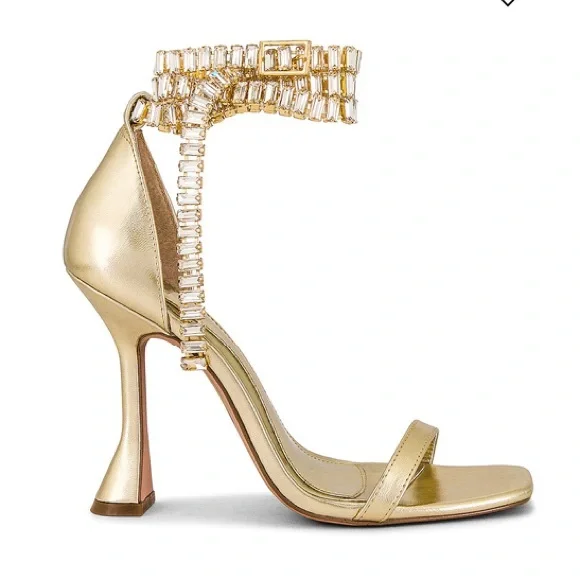 Jennifer Lopez Shoes Jlo Jennifer Lopez X Revolve Hollywood